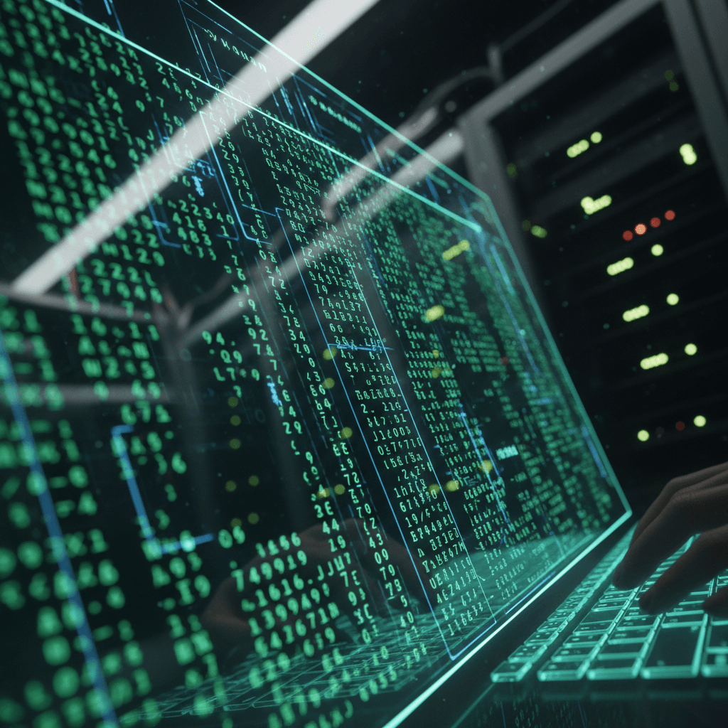 Tempuz Live Scoreboard